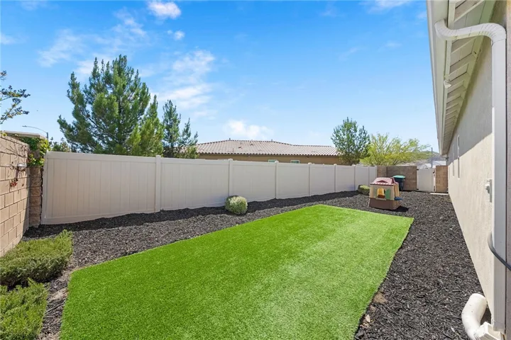 artificial turf