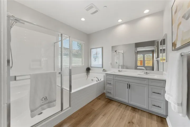 29050 Golden Sunset, Winchester, California 92596