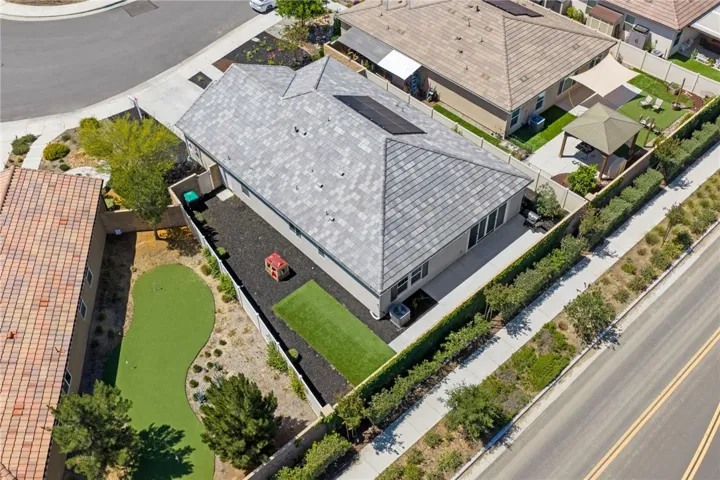 29050 Golden Sunset, Winchester, California 92596