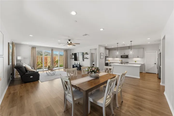 29050 Golden Sunset, Winchester, California 92596