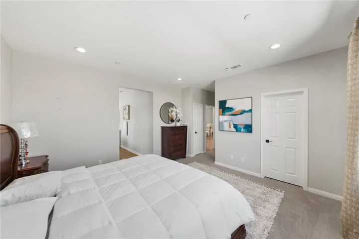 29050 Golden Sunset, Winchester, California 92596