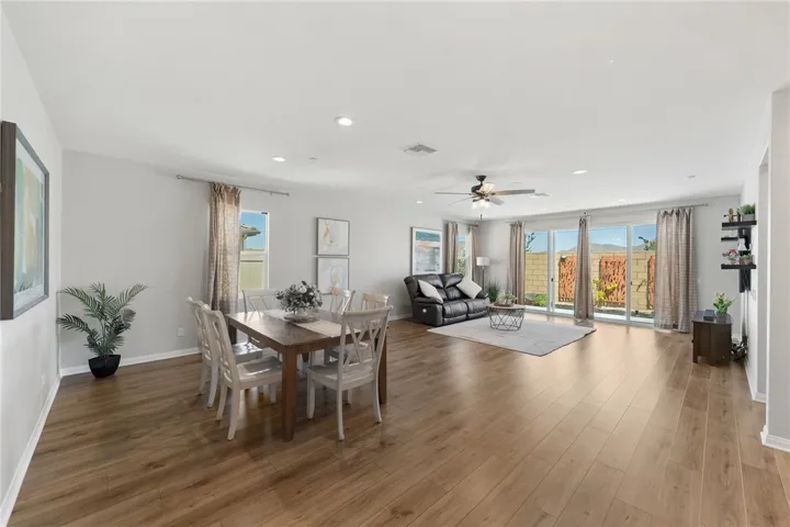 29050 Golden Sunset, Winchester, California 92596