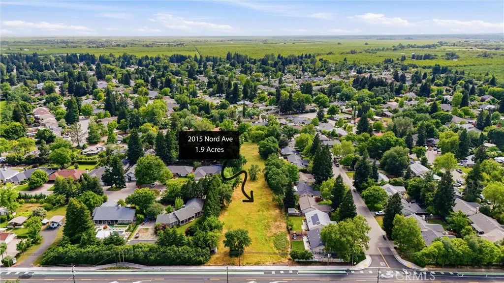 2015 Nord, Chico, California 95926 — photo 5