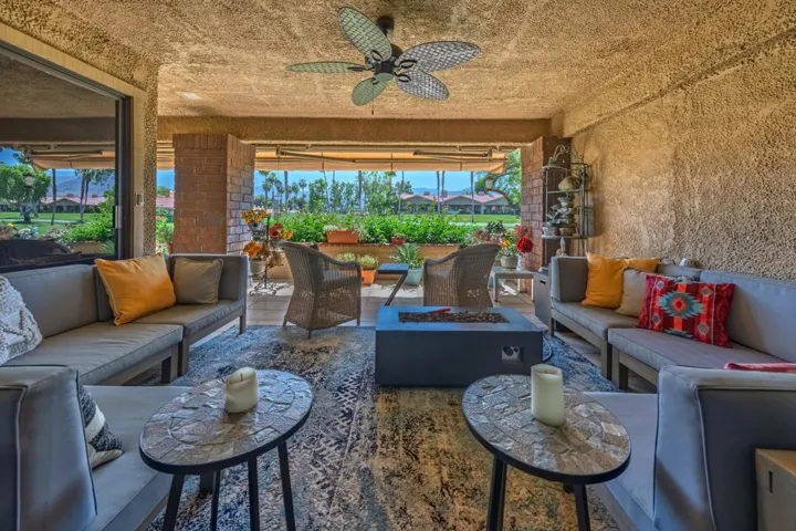 Patio3