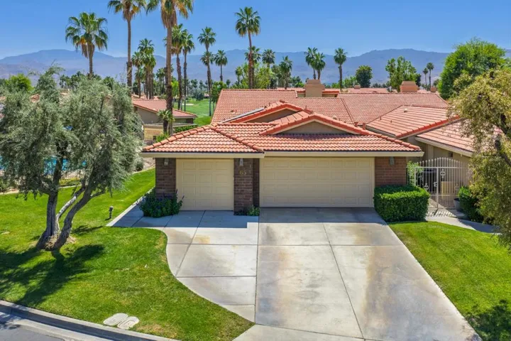 Driveway2