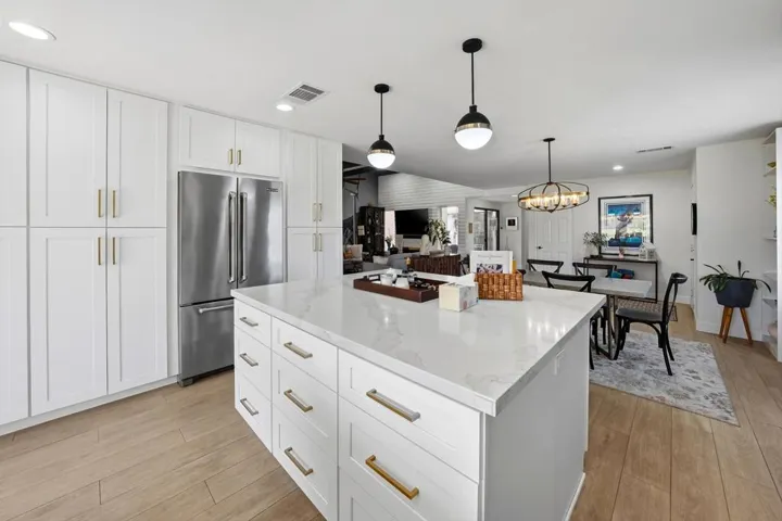 Kitchen5