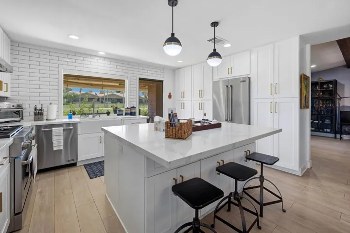 Kitchen2