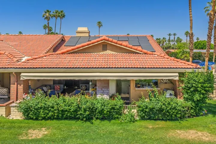 Drone Patio2
