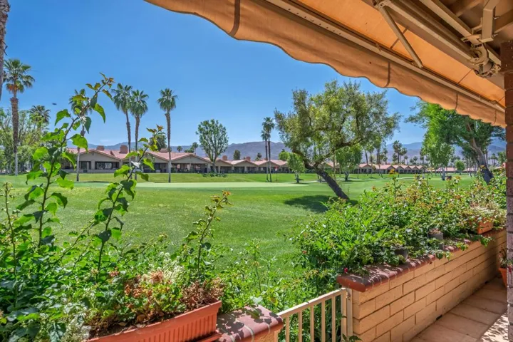 Patio2