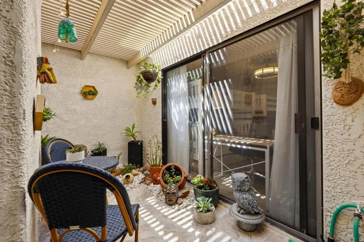 Atrium