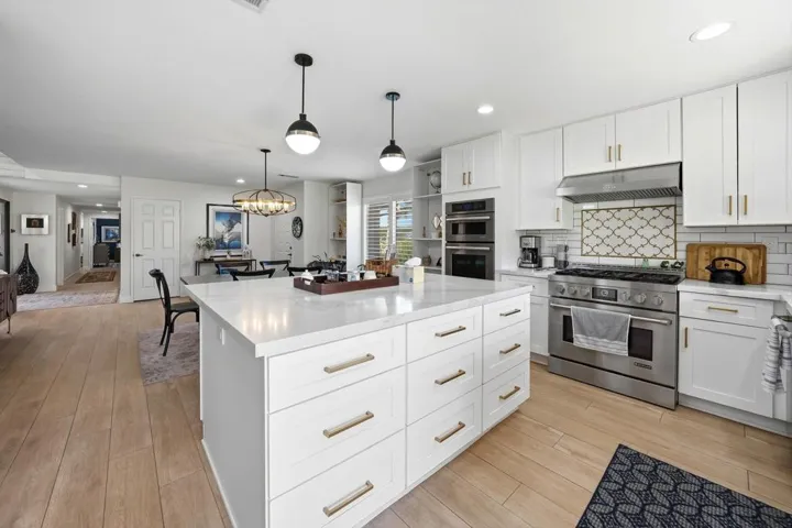 Kitchen3