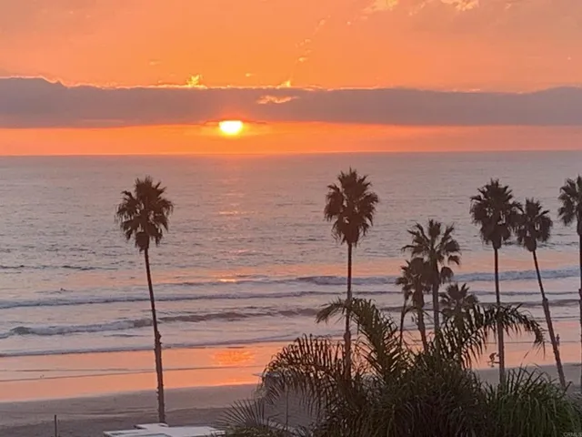910 N Pacific Street 49, Oceanside, California 92054