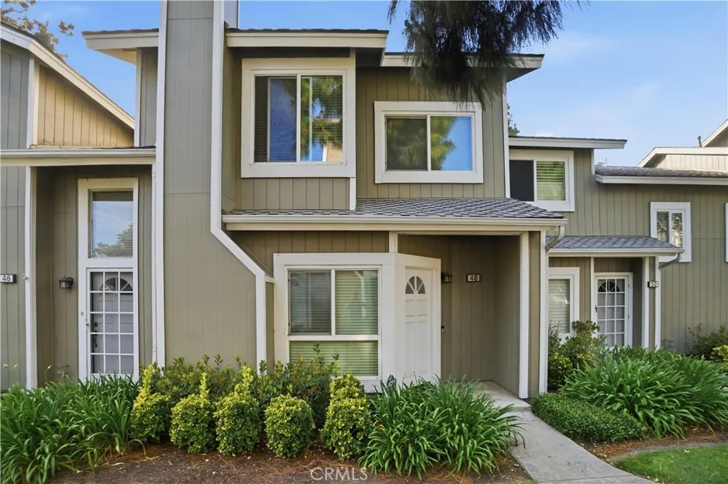 48 Monroe:  your next home?