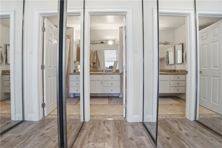 48 Monroe, Irvine, California 92620