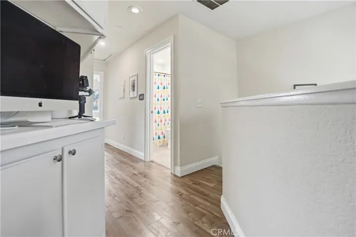 48 Monroe, Irvine, California 92620