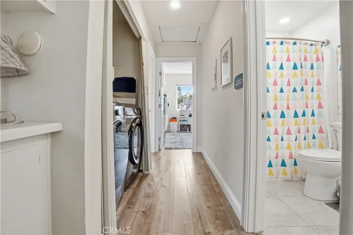 48 Monroe, Irvine, California 92620