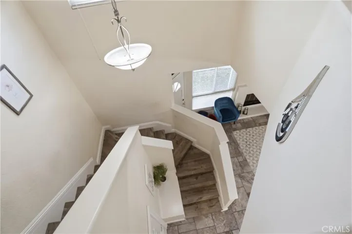 48 Monroe, Irvine, California 92620