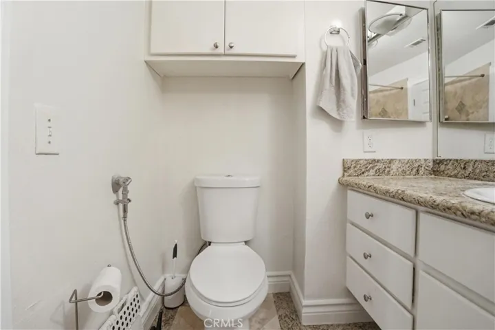 48 Monroe, Irvine, California 92620