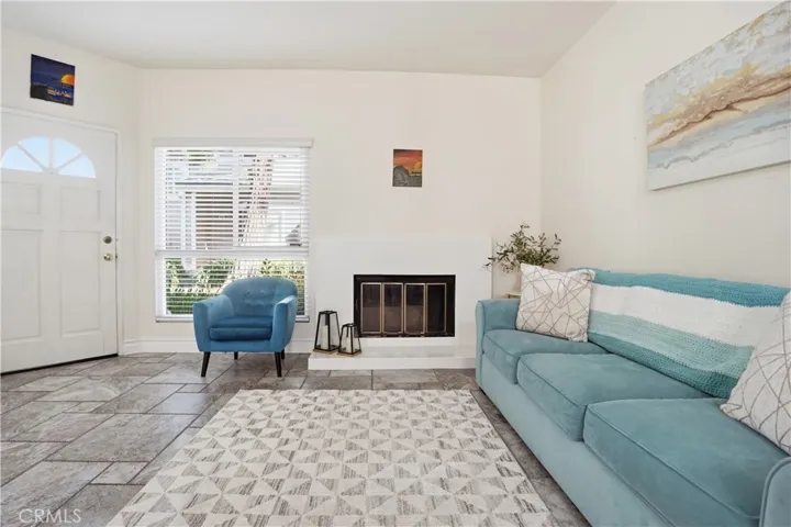 48 Monroe, Irvine, California 92620