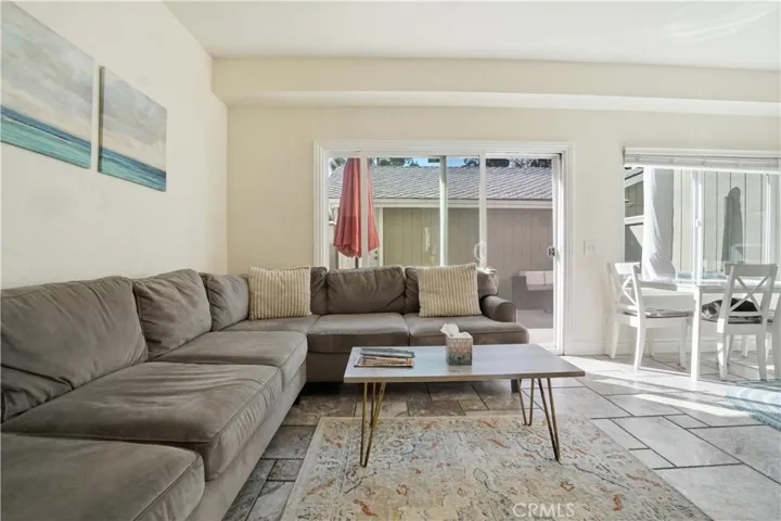48 Monroe, Irvine, California 92620