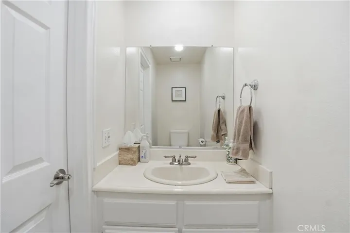 48 Monroe, Irvine, California 92620
