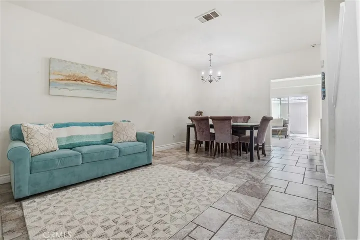 Spacious, here's the view from the living room to the dining​​‌​​​​‌​​‌‌​​‌​​​‌‌​​​‌​​‌‌​​‌‌​​‌‌​​​​ area.
