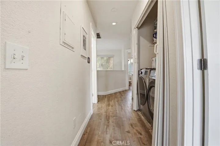 48 Monroe, Irvine, California 92620