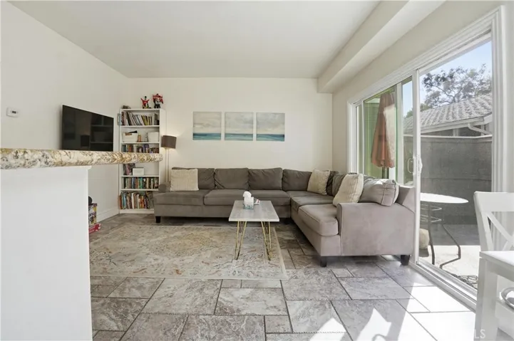 48 Monroe, Irvine, California 92620