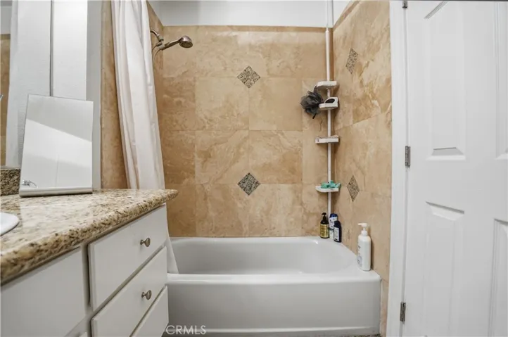 48 Monroe, Irvine, California 92620