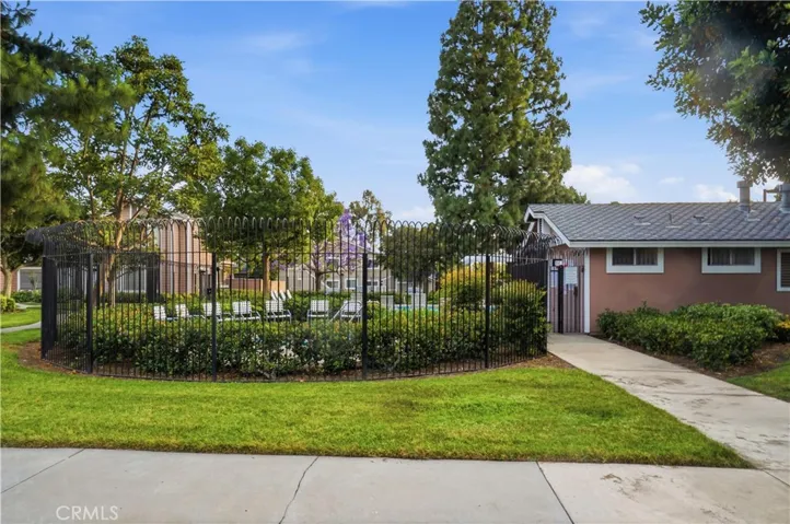 48 Monroe, Irvine, California 92620