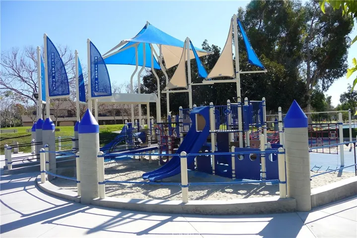 48 Monroe, Irvine, California 92620