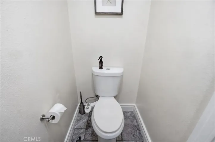 48 Monroe, Irvine, California 92620