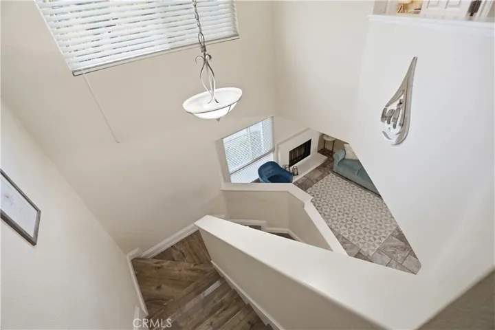 48 Monroe, Irvine, California 92620
