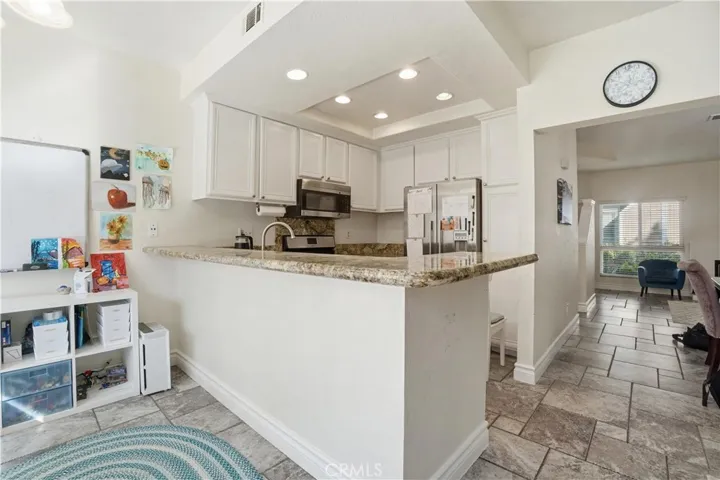 48 Monroe, Irvine, California 92620