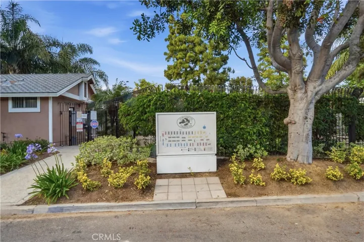 48 Monroe, Irvine, California 92620