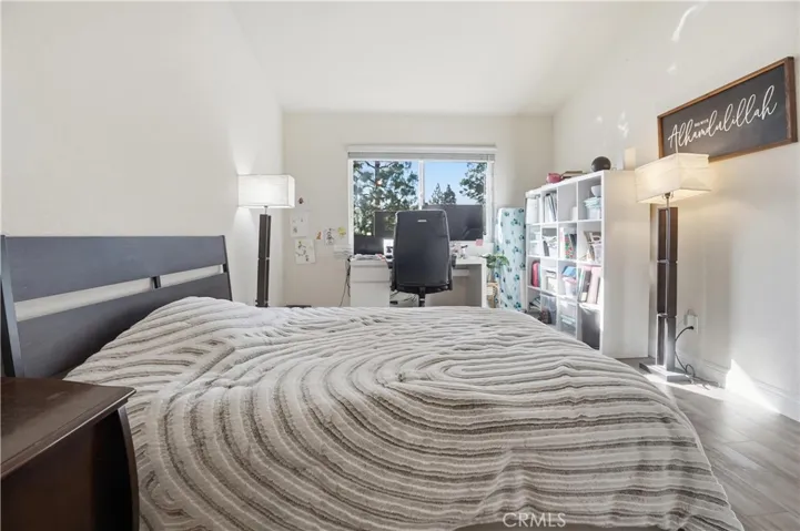 48 Monroe, Irvine, California 92620