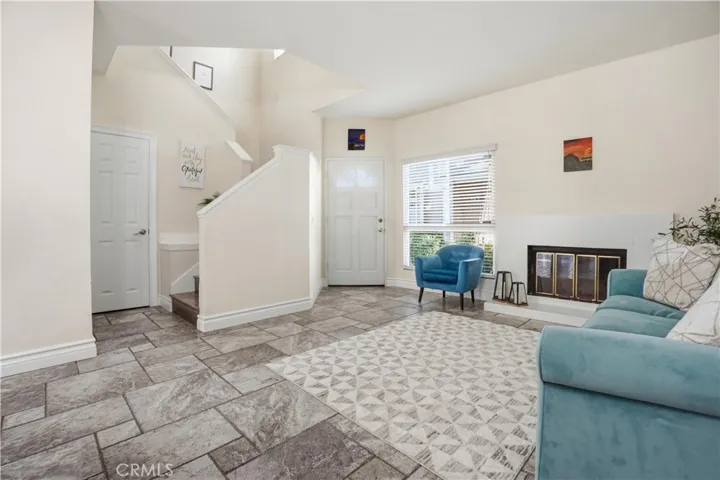 48 Monroe, Irvine, California 92620