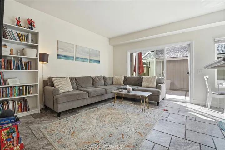 48 Monroe, Irvine, California 92620