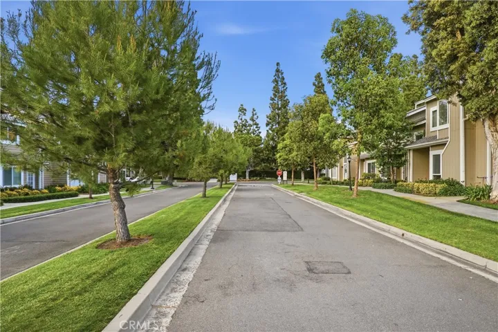 48 Monroe, Irvine, California 92620