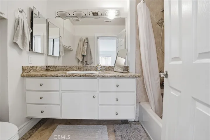 48 Monroe, Irvine, California 92620