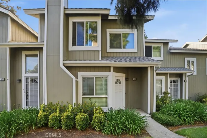 48 Monroe:  your next home?