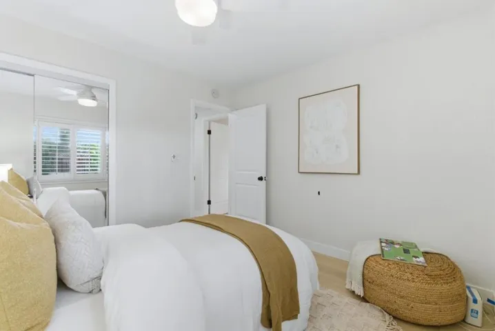 1475 Norman Avenue, San Jose, California 95125