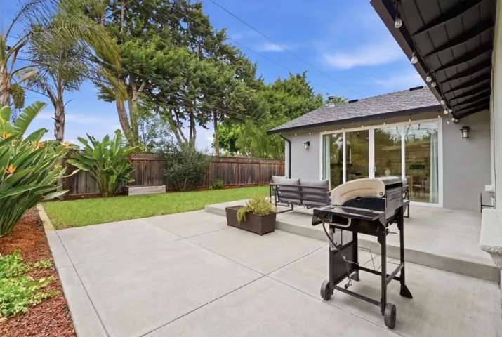1475 Norman Avenue, San Jose, California 95125
