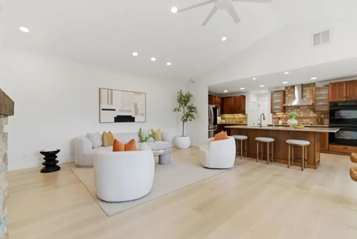 1475 Norman Avenue, San Jose, California 95125