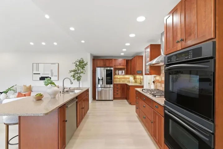 1475 Norman Avenue, San Jose, California 95125