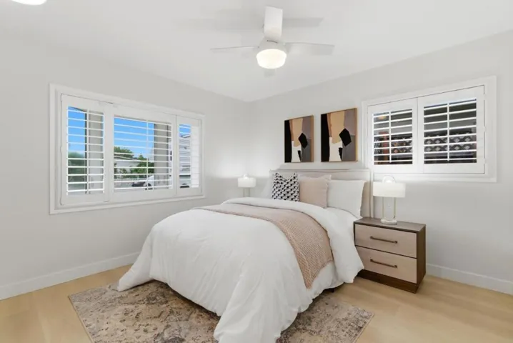 1475 Norman Avenue, San Jose, California 95125