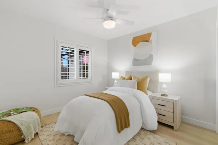 1475 Norman Avenue, San Jose, California 95125