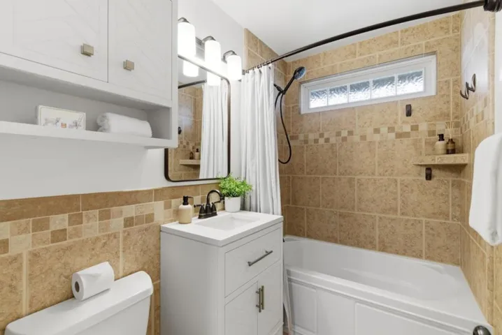 1475 Norman Avenue, San Jose, California 95125