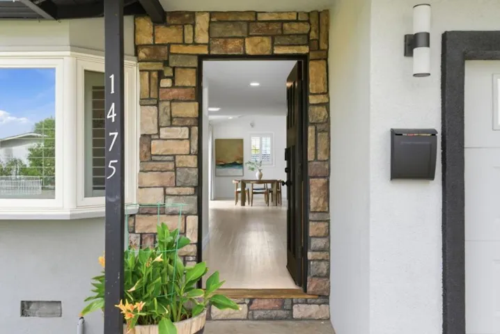 1475 Norman Avenue, San Jose, California 95125
