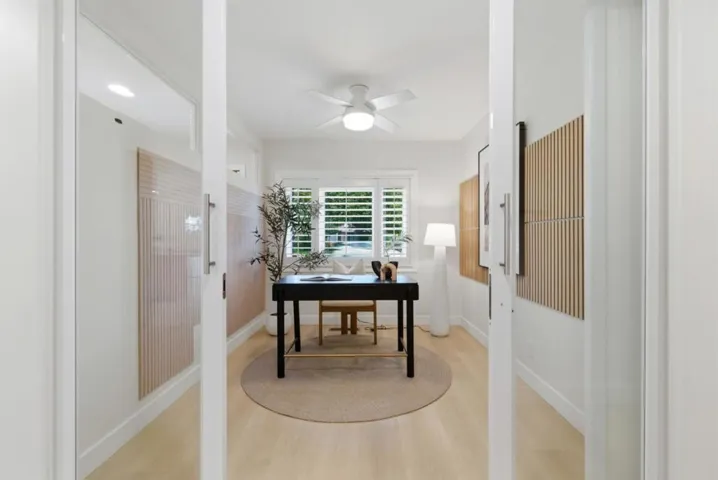 1475 Norman Avenue, San Jose, California 95125